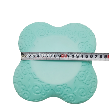 Yoga Knee Pad